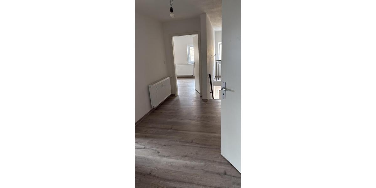 Dachgeschoßwohnung Hüttenberg - 2 Zimmer, 65 m&sup2;, 790&euro; | Angebot:25613905
