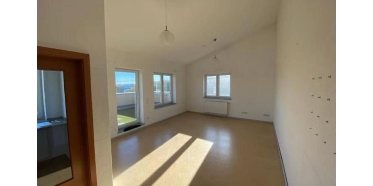 Gewerbeobjekt Buseck - 3.200&euro; | Angebot:25893638