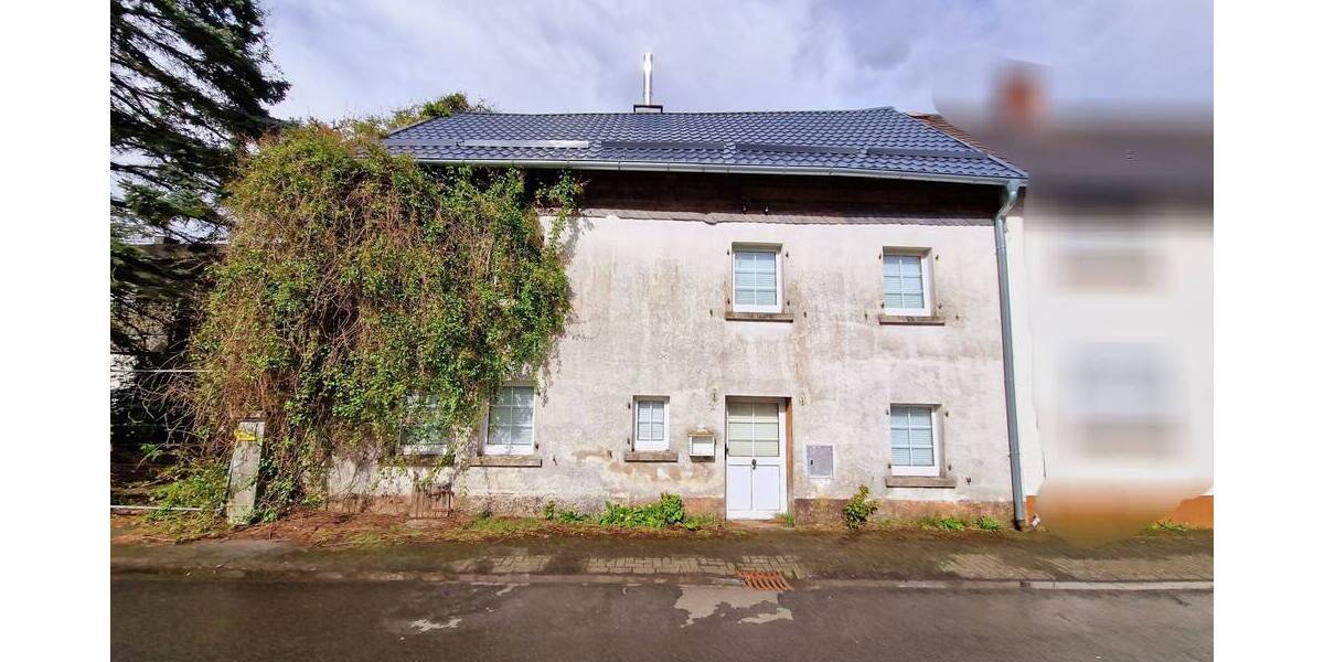 Grundstück Greifenstein - 75.000&euro; | Angebot:25798807