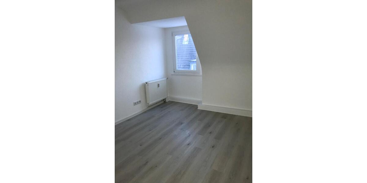 Etagenwohnung Gießen Allendorf - 1 Zimmer, 17 m&sup2;, 550&euro; | Angebot:26270806