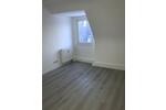 Etagenwohnung Gießen Allendorf - 1 Zimmer, 17 m&sup2;, 550&euro; | Angebot:26270806