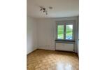 Erdgeschoßwohnung Gießen Anneröder Siedlung - 5 Zimmer, 110 m&sup2;, 1.200&euro; | Angebot:26600860