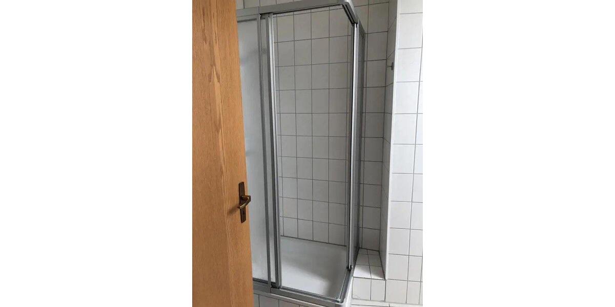 Dachgeschoßwohnung Lahnau - 2 Zimmer, 63 m&sup2;, 630&euro; | Angebot:26679020