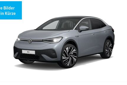 VW ID.5 36.852 km 32.990 &euro; Bad Nauheim 61231