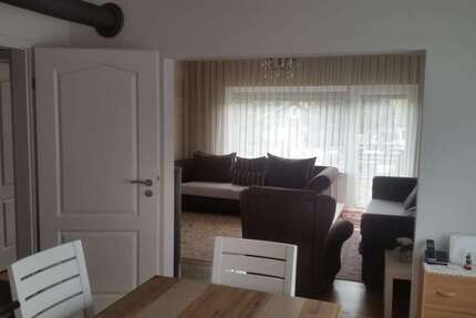 Haus Oberlemp asslar Oberlemp - 11 Zimmer, 316 m&sup2;, 355.000&euro; | Angebot:27032707