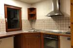 Dachgeschoßwohnung Marburg - 3 Zimmer, 90 m&sup2;, 900&euro; | Angebot:26617514