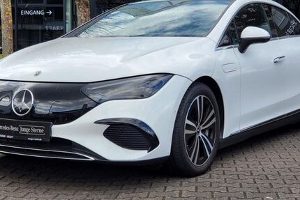 Mercedes-Benz EQE 77.007 km 37.980 &euro; Marburg 35039