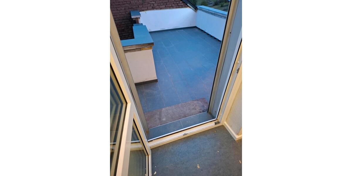 Etagenwohnung Aßlar - 2.5 Zimmer, 55 m&sup2;, 720&euro; | Angebot:25374256