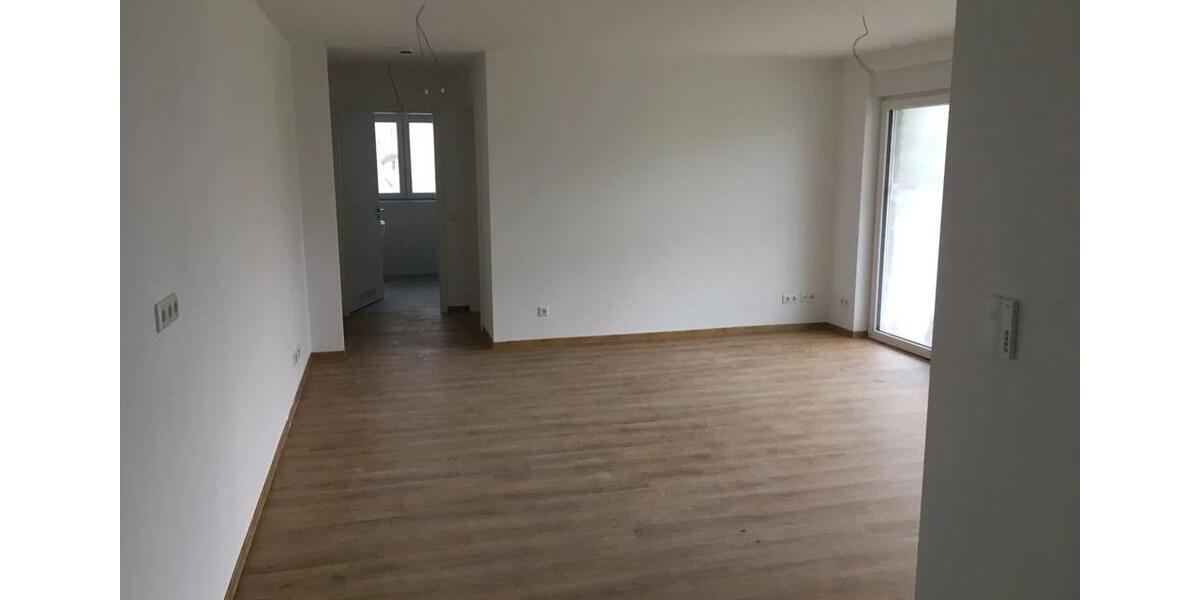 Etagenwohnung Heuchelheim a. d. Lahn - 3 Zimmer, 81 m&sup2;, 770&euro; | Angebot:26676755