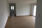 Etagenwohnung Heuchelheim a. d. Lahn - 3 Zimmer, 81 m&sup2;, 770&euro; | Angebot:26676755