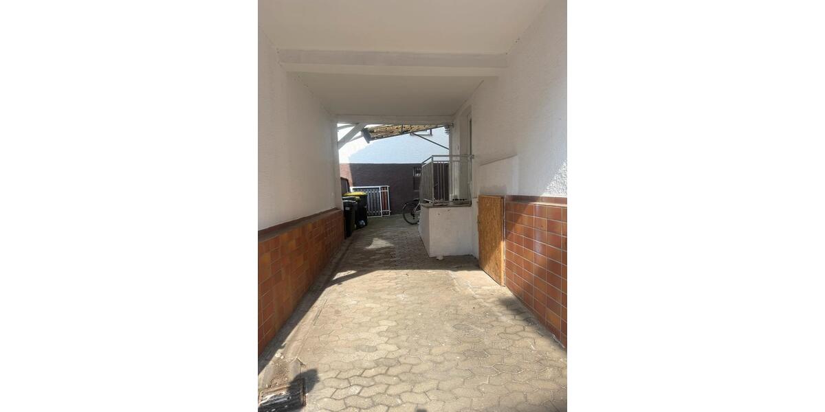 Einfamilienhaus Lollar - 5 Zimmer, 106 m&sup2;, 300.000&euro; | Angebot:25790268