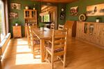 Einfamilienhaus Langgöns - 6 Zimmer, 195 m&sup2;, 535.000&euro; | Angebot:27082646