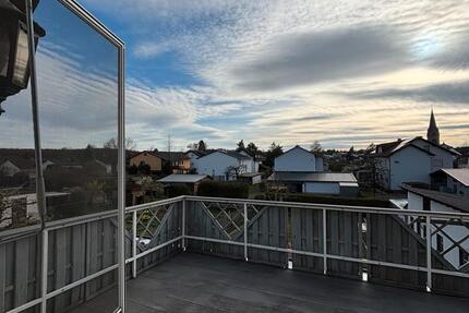 Wohnung Fernwald - 5 Zimmer, 80 m&sup2;, 1.200&euro; | Angebot:26023230