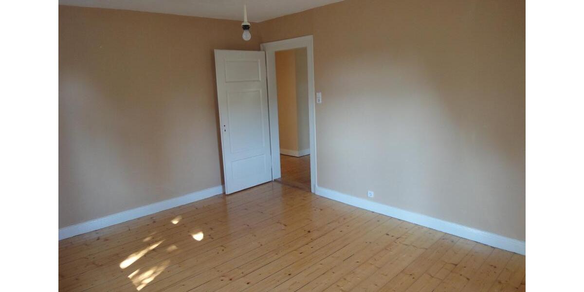 Dachgeschoßwohnung Wetzlar - 3 Zimmer, 80 m&sup2;, 850&euro; | Angebot:25944229