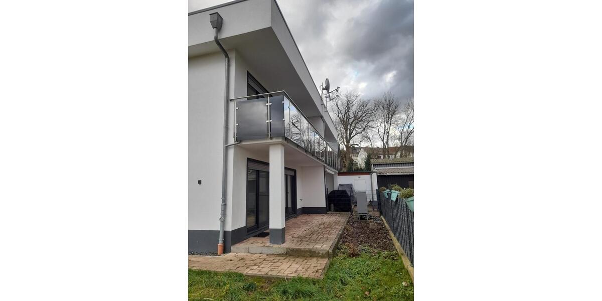 Doppelhaushälfte Aßlar - 4 Zimmer, 115 m&sup2;, 1.400&euro; | Angebot:26505060