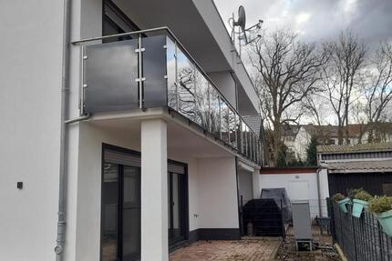 Haus Aßlar - 4 Zimmer, 115 m&sup2;, 1.400&euro; | Angebot:26505060