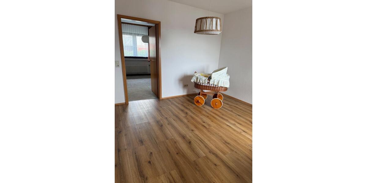 Einfamilienhaus Marburg Cappel - 7 Zimmer, 202 m&sup2;, 329.000&euro; | Angebot:26632794