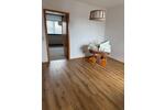Einfamilienhaus Marburg Cappel - 7 Zimmer, 202 m&sup2;, 329.000&euro; | Angebot:26632794