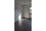 Dachgeschoßwohnung Lollar - 4.5 Zimmer, 100 m&sup2;, 290.000&euro; | Angebot:26253171