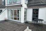 Maisonettenwohnung Herborn - 3 Zimmer, 100 m&sup2;, 800&euro; | Angebot:26676019