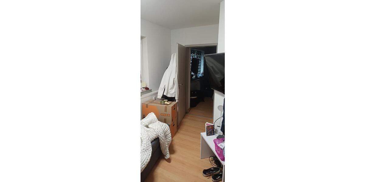 Erdgeschoßwohnung Biebertal - 5 Zimmer, 137 m&sup2;, 1.096&euro; | Angebot:25941684