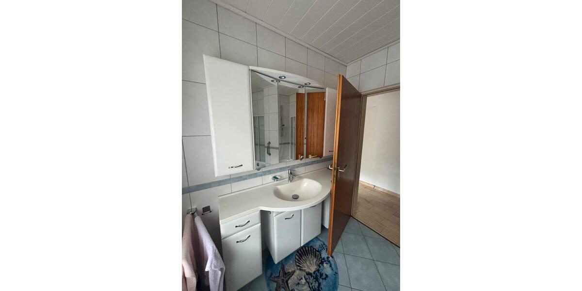 Einfamilienhaus Bischoffen - 5 Zimmer, 132 m&sup2;, 255.000&euro; | Angebot:26706910