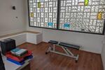 Etagenwohnung Herborn - 3 Zimmer, 105 m&sup2;, 750&euro; | Angebot:25371078