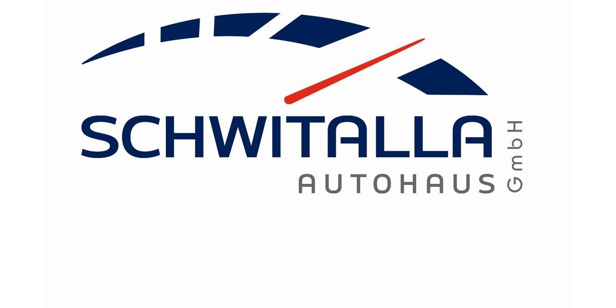 Peugeot 5008 98.796 km 24.990 &euro; Marburg 35039