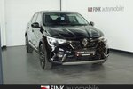 Renault Arkana Mild Hybrid TCe 140 EDC Techno Kamera 29.999 km 21.650 &euro; Lich 35423
