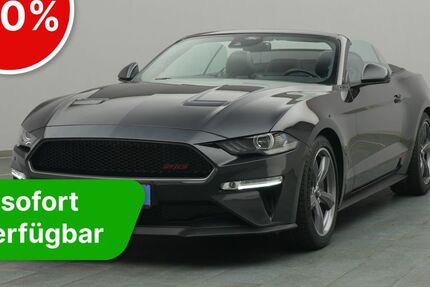Ford Mustang 14.905 km 49.970 &euro; Bad Nauheim 61231