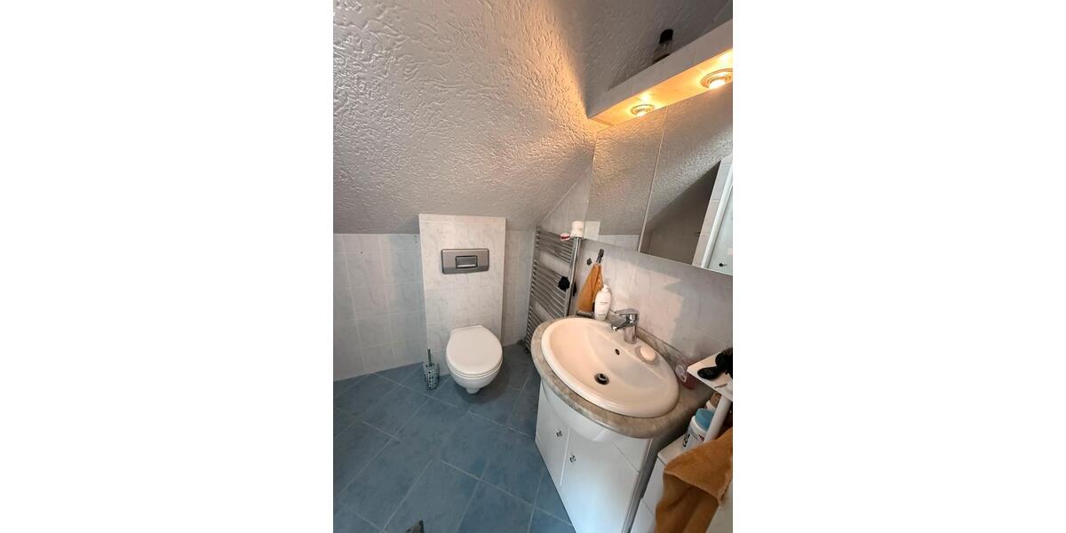 Einfamilienhaus Usingen - 6 Zimmer, 180 m&sup2;, 298.000&euro; | Angebot:25118111