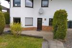 Mehrfamilienhaus, Wohnhaus Lohra - 9 Zimmer, 255 m&sup2;, 439.000&euro; | Angebot:26211748