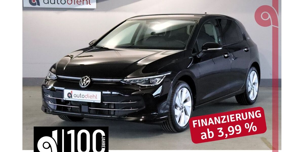 VW Golf 23.392 km 27.290 &euro; Wetzlar 35576