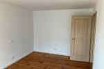 Hochparterre Marburg Marbach - 4 Zimmer, 90 m&sup2;, 1.300&euro; | Angebot:26654343