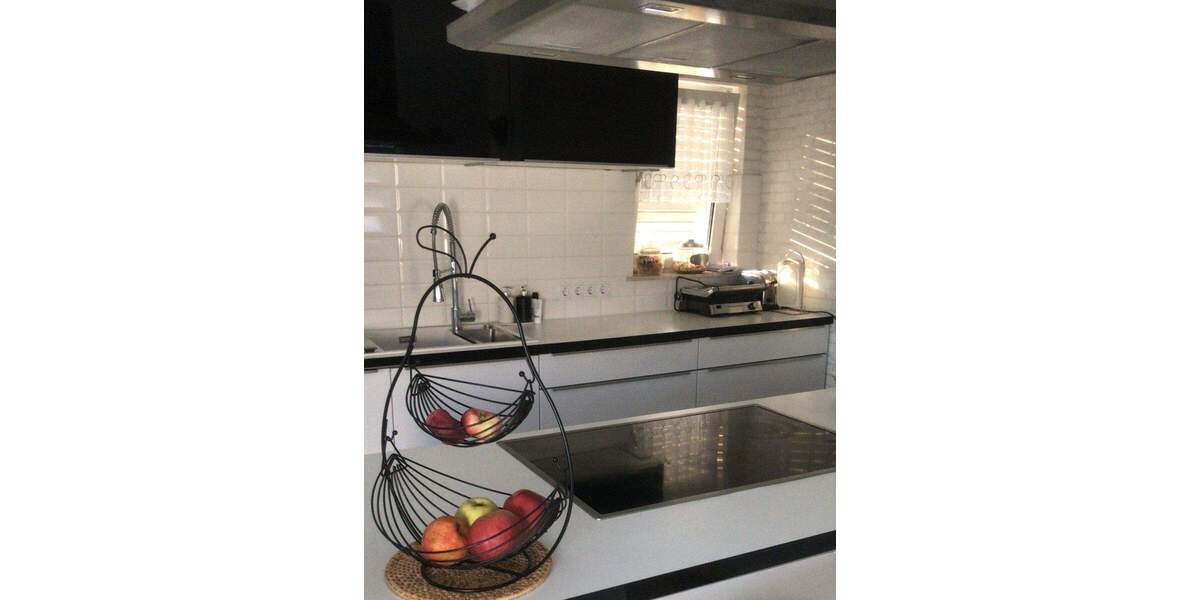 Einfamilienhaus Bad Endbach / Günterod Günterod - 5 Zimmer, 113 m&sup2;, 340.000&euro; | Angebot:25674833