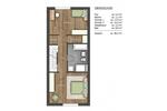 Einfamilienhaus Friedberg (Hessen) - 5 Zimmer, 145 m&sup2;, 2.300&euro; | Angebot:26634607