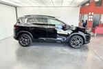 Citroen C5 Aircross 145 Mild Hybrid Max LED CARPLAY CAM 30.650 km 20.940 &euro; Lich 35423