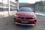Opel Grandland Elegance Plug-in-Hybrid 52.650 km 22.990 &euro; Bad Endbach 35080