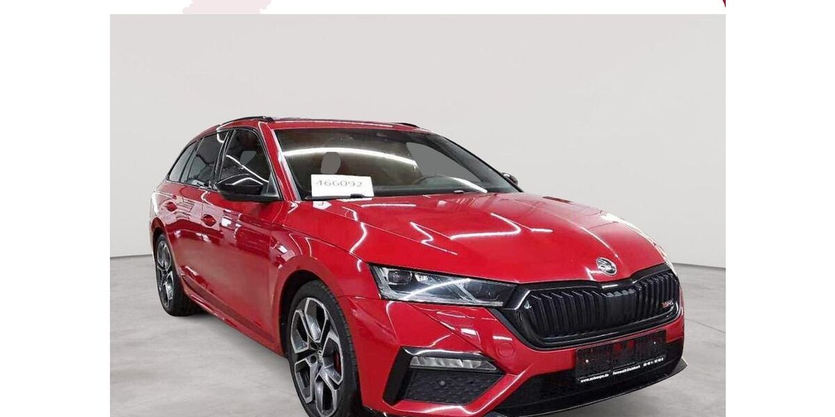 Skoda Octavia 161.084 km 24.389 &euro; Fernwald-Steinbach 35463