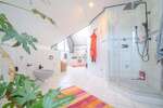 Exklusives Traumhaus mit Pool in Bischoffen OT - Einfamilienhaus Bischoffen | Angebot:27301482