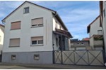 Mehrfamilienhaus, Wohnhaus Buseck - 8 Zimmer, 175 m&sup2;, 499.999&euro; | Angebot:27253669
