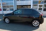Opel Corsa F Edition 51.450 km 12.990 &euro; Bad Endbach 35080