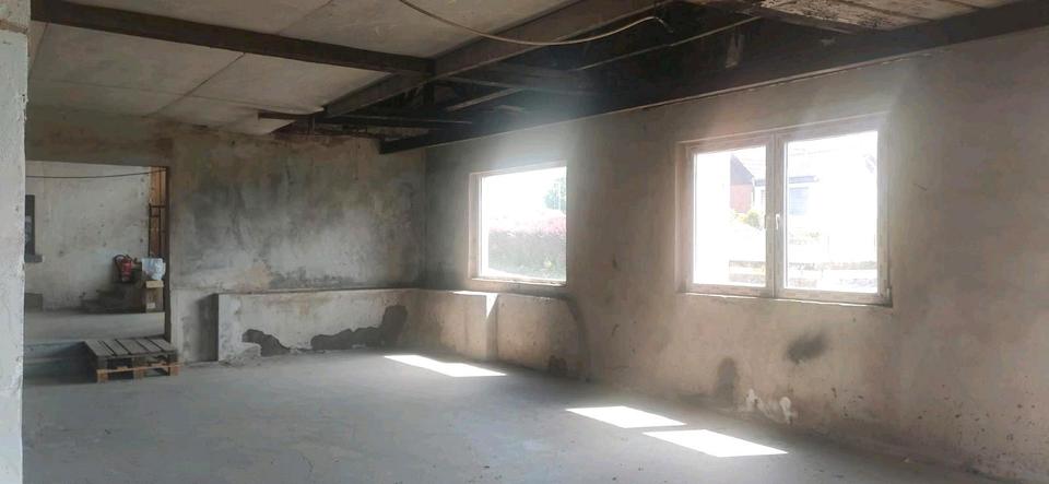 Einfamilienhaus Laubach - 390.000&euro; | Angebot:25934465