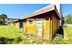 Neuw. Wohn Gewerbeimmobilie mit vielen Nutzungsmöglichkeiten - Aktuell Gastro und Ferienwohnungen - Gewerbeobjekt Weimar (Lahn) | Angebot:26947606