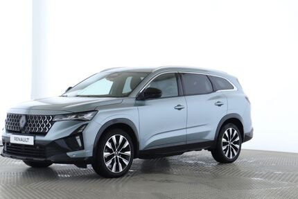 Renault Espace 29.188 km 34.090 &euro; Marburg 35043