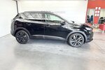 Peugeot 3008 Blue HDi 130 GT 1.Hand Black Edition 9.990 km 25.180 &euro; Lich 35423