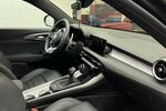 Alfa Romeo Tonale 1.5 VGT Veloce 48 V Hybrid LED 360° CAM 47.650 km 24.990 &euro; Lich 35423