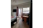 Etagenwohnung Gießen Wieseck - 2 Zimmer, 20 m&sup2;, 420&euro; | Angebot:26463123