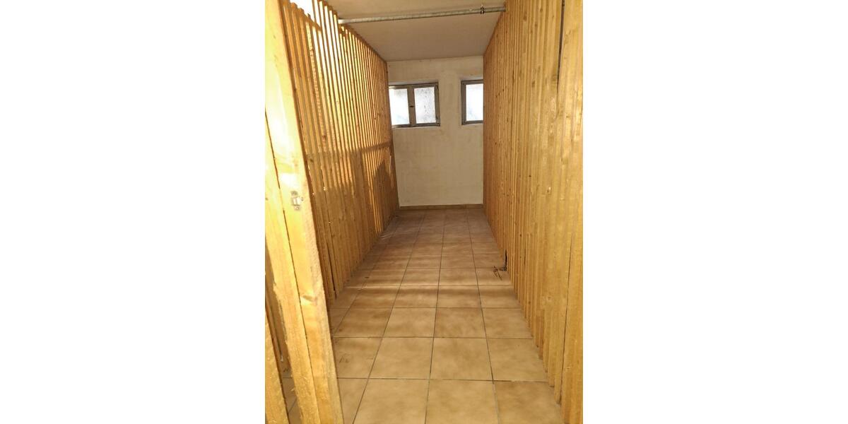 Etagenwohnung Pohlheim - 4 Zimmer, 117 m&sup2;, 1.050&euro; | Angebot:25920468