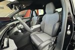 Peugeot 5008 145 Mild Hybrid Allure7 Sitzer LED 360°Cam 35.800 km 28.360 &euro; Lich 35423